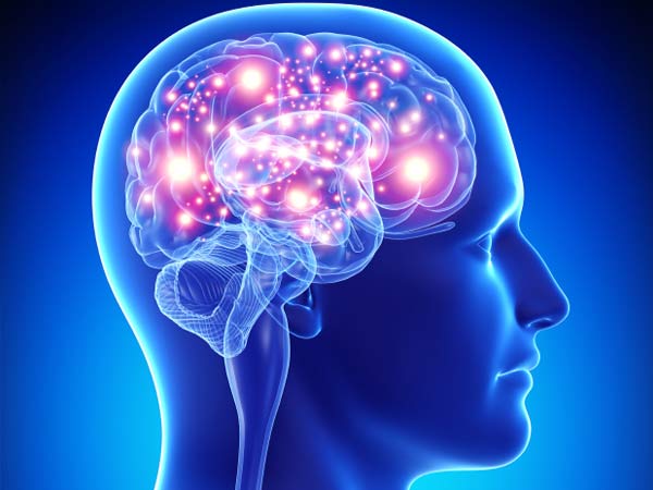 Cum îți afectează anotimpurile creierul?!