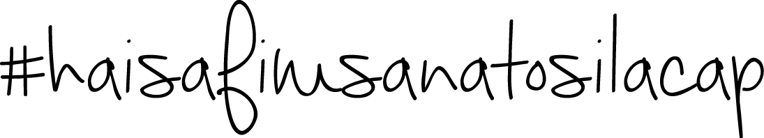 logo sanatosilacap