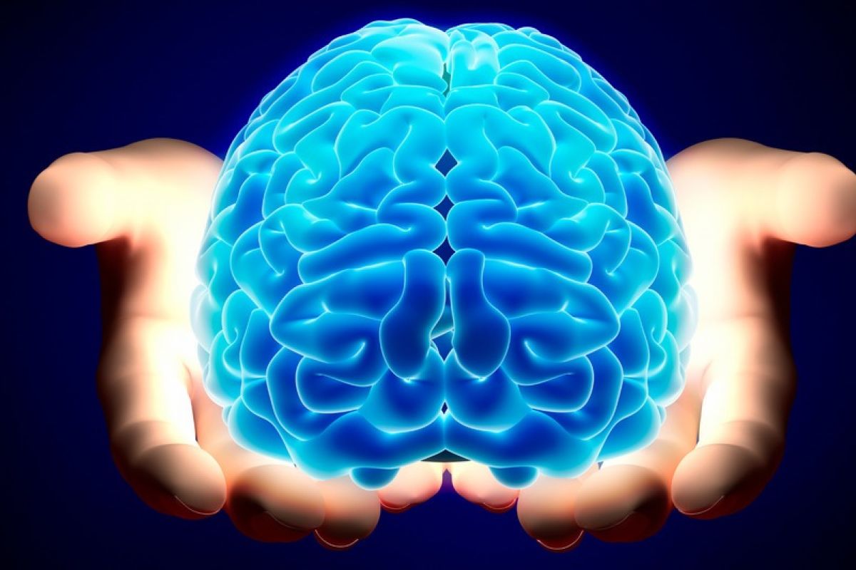 5 lucruri înfricoșătoare pe care nu le știai despre creierul tău! VIDEO.