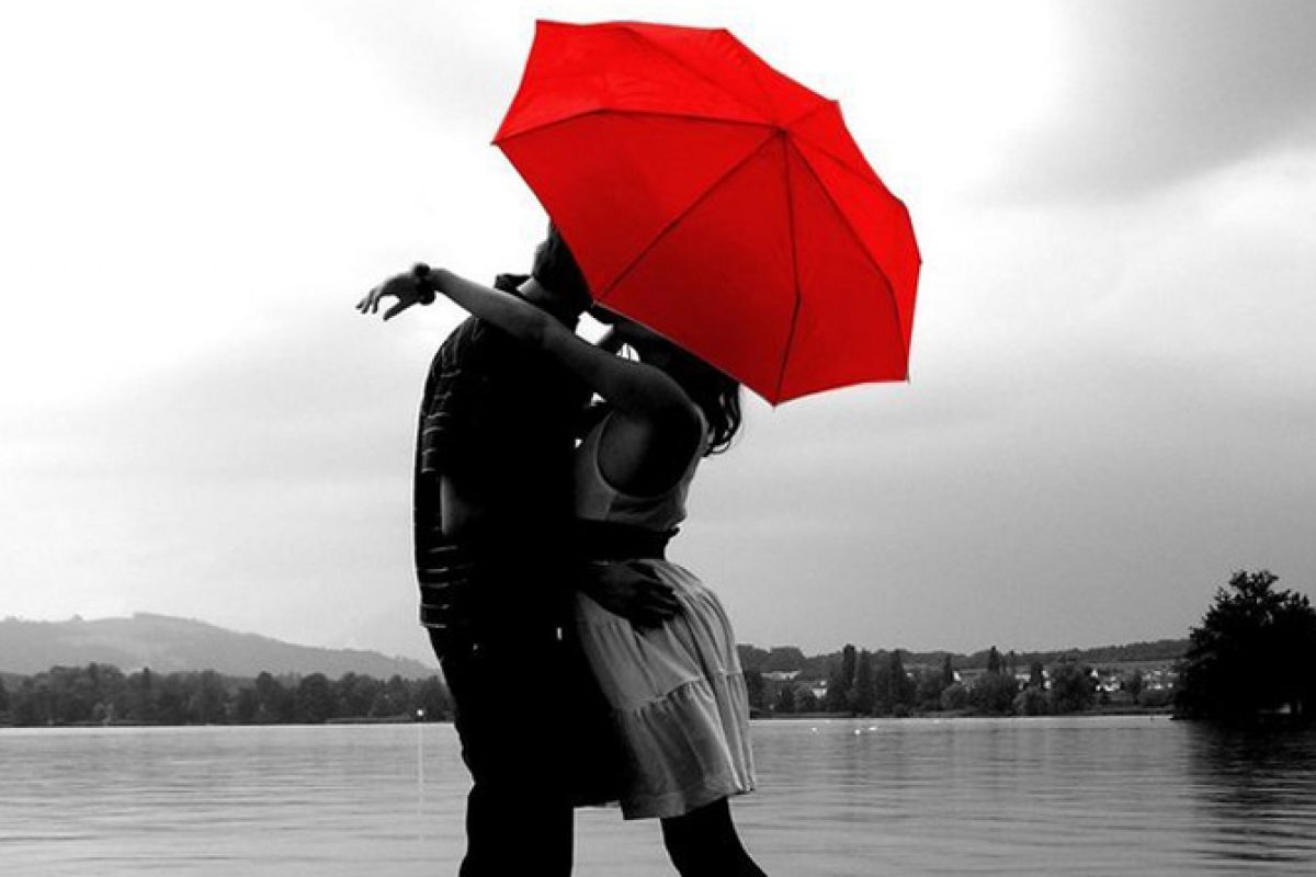 Relația perfectă?! Vrăjeală, nu există așa ceva! 9 sfaturi pentru relații mai fericite!